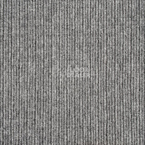 Ковровая плитка IVC Art Adaptable 959 фото 1 | FLOORDEALER