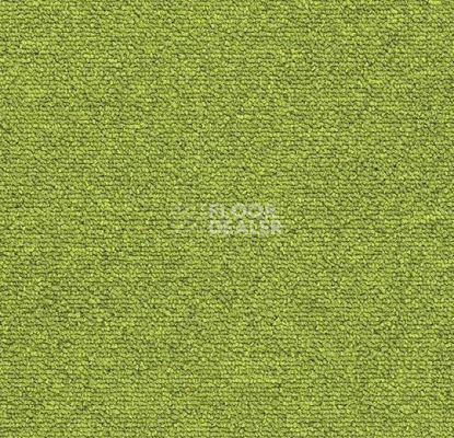Ковровая плитка Forbo Tessera Layout & Outline 2120 / 2120 pl Apple фото 1 | FLOORDEALER