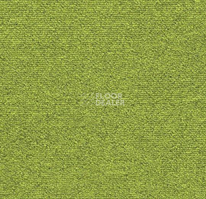 Ковровая плитка Tessera Layout & Outline 2120 / 2120 pl Apple фото 1 | FLOORDEALER