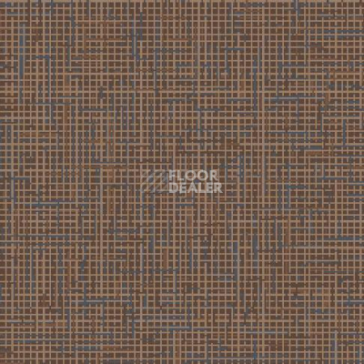 Ковролин Halbmond Tiles & More 1 tm 1-013-07 фото 1 | FLOORDEALER