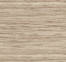 Плинтус Dollken Cubu Decor 60 2022 vintage oak grey фото 2 | FLOORDEALER