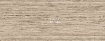Плинтус Dollken Cubu Decor 60 2022 vintage oak grey фото 2 | FLOORDEALER