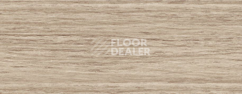 Плинтус Dollken Cubu Decor 60 2022 vintage oak grey фото 2 | FLOORDEALER