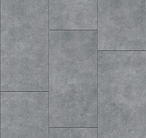 Alix Floor Stone Line 4мм ALX6011-2 Камень темно-серый фото 3 | FLOORDEALER