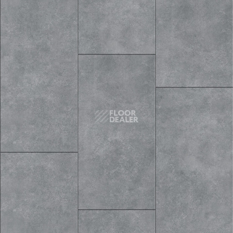 Alix Floor Stone Line 4мм ALX6011-2 Камень темно-серый фото 3 | FLOORDEALER