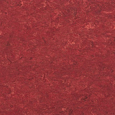 Marmorette DLW  2mm 0018 Lobster Red фото 1 | FLOORDEALER