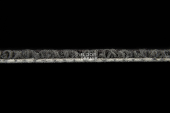 Sandunes 300501 фото 3 | FLOORDEALER