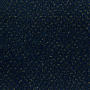 Ковролин Betap Pluto 454  | FLOORDEALER