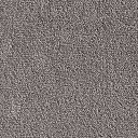 Ковролин AW Spinta 49  | FLOORDEALER