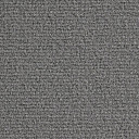Ковролин Balsan Quick 960  | FLOORDEALER