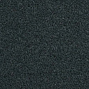 Ковролин Lano Harmony Hrm 0790  | FLOORDEALER