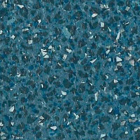 Линолеум Tarkett Acczent Mineral BLUE 201 фото 1 | FLOORDEALER