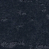 Ковровая плитка Balsan Groove Sonic Confort 970 фото 1 | FLOORDEALER