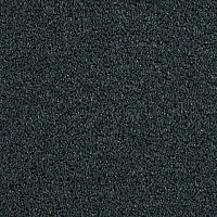 Ковролин Lano Harmony Hrm 0790 фото 1 | FLOORDEALER