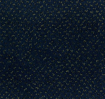 Ковролин Betap Pluto 454 фото 1 | FLOORDEALER