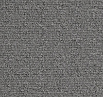 Ковролин Balsan Quick 960 фото 1 | FLOORDEALER