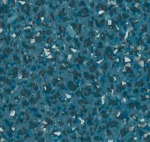 Линолеум Tarkett Acczent Mineral BLUE 201 фото 1 | FLOORDEALER