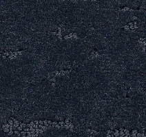 Ковровая плитка Balsan Groove Sonic Confort 970 фото 1 | FLOORDEALER