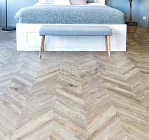 Alpine Floor Ultra 2мм ФРАНЦУЗСКАЯ ЕЛОЧКА ECO 5-25 фото 4 | FLOORDEALER