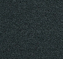 Ковролин Lano Harmony Hrm 0790 фото 1 | FLOORDEALER