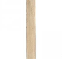 My Step Aqua 4/151мм MSA37   Torne (Турнэ) фото 5 | FLOORDEALER