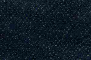 Ковролин Betap Pluto 454 фото  | FLOORDEALER