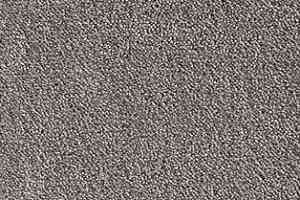 Ковролин AW Spinta 49 фото  | FLOORDEALER