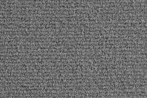 Ковролин Balsan Quick 960 фото  | FLOORDEALER