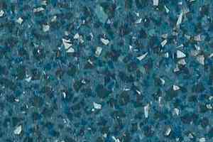 Линолеум Tarkett Acczent Mineral BLUE 201 фото  | FLOORDEALER