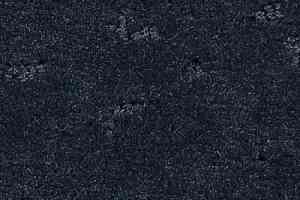 Ковровая плитка Balsan Groove Sonic Confort 970 фото  | FLOORDEALER