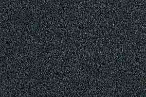 Ковролин Lano Harmony Hrm 0790 фото  | FLOORDEALER