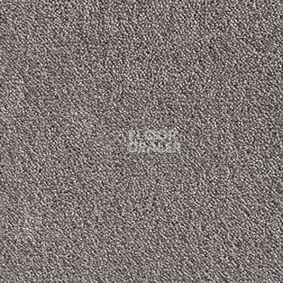 Ковролин AW Spinta 49 фото 1 | FLOORDEALER