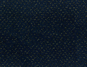 Ковролин Betap Pluto 454 фото 1 | FLOORDEALER