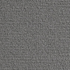 Ковролин Balsan Quick 960 фото 1 | FLOORDEALER