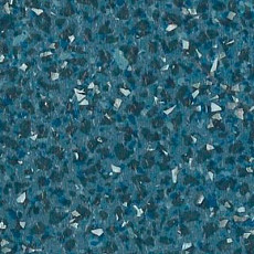 Линолеум Tarkett Acczent Mineral BLUE 201 фото 1 | FLOORDEALER