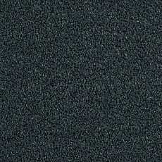 Ковролин Lano Harmony Hrm 0790 фото 1 | FLOORDEALER