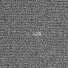 Ковролин Balsan Quick 960 фото 1 | FLOORDEALER