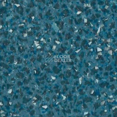 Линолеум Tarkett Acczent Mineral BLUE 201 фото 1 | FLOORDEALER