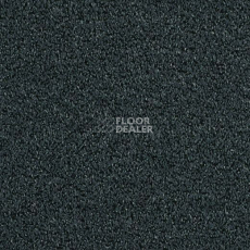 Ковролин Lano Harmony Hrm 0790 фото 1 | FLOORDEALER