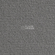Ковролин Balsan Quick 960 фото 1 | FLOORDEALER