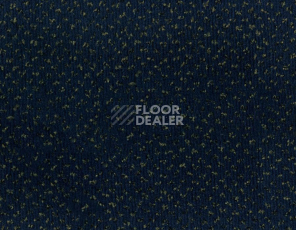 Ковролин Betap Pluto 454 фото 1 | FLOORDEALER