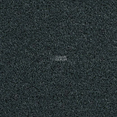 Lano Harmony Hrm 0790 фото 1 | FLOORDEALER