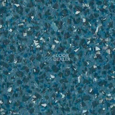 Линолеум Tarkett Acczent Mineral BLUE 201 фото 1 | FLOORDEALER