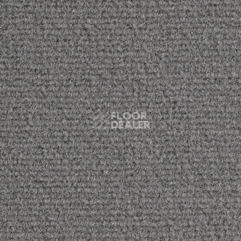 Ковролин Balsan Quick 960 фото 1 | FLOORDEALER