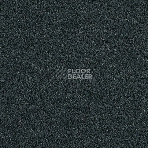 Ковролин Lano Harmony Hrm 0790 фото 1 | FLOORDEALER