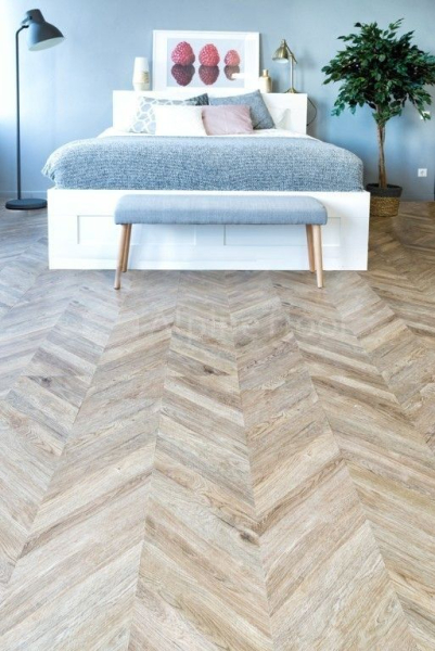 Alpine Floor Ultra 2мм ФРАНЦУЗСКАЯ ЕЛОЧКА ECO 5-25 фото 4 | FLOORDEALER