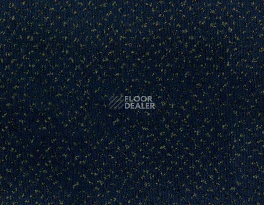 Ковролин Betap Pluto 454 фото 1 | FLOORDEALER