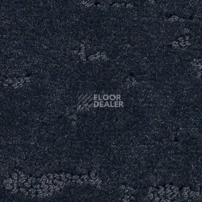 Ковровая плитка Balsan Groove Sonic Confort 970 фото 1 | FLOORDEALER