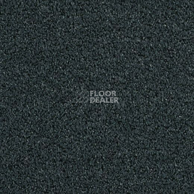 Ковролин Lano Harmony Hrm 0790 фото 1 | FLOORDEALER