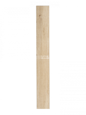 My Step Aqua 4/151мм MSA37   Torne (Турнэ) фото 5 | FLOORDEALER